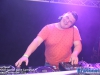 20211106schuurfeestkpjoudgastel141
