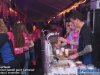 20211106schuurfeestkpjoudgastel149