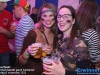 20211106schuurfeestkpjoudgastel155