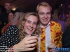 20211106schuurfeestkpjoudgastel158
