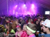 20211106schuurfeestkpjoudgastel161