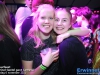 20211106schuurfeestkpjoudgastel180