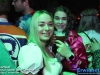 20211106schuurfeestkpjoudgastel190