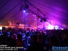 20211106schuurfeestkpjoudgastel212