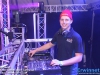 20211106schuurfeestkpjoudgastel217