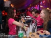 20211106schuurfeestkpjoudgastel226