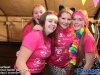 20211106schuurfeestkpjoudgastel227