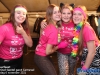 20211106schuurfeestkpjoudgastel228