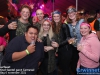 20211106schuurfeestkpjoudgastel232