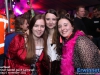 20211106schuurfeestkpjoudgastel238