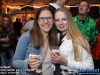 20211106schuurfeestkpjoudgastel243