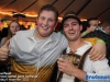 20211106schuurfeestkpjoudgastel246