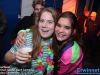 20211106schuurfeestkpjoudgastel263