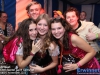 20211106schuurfeestkpjoudgastel266