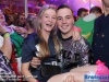 20211106schuurfeestkpjoudgastel290
