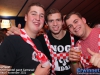 20211106schuurfeestkpjoudgastel302