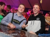 20211106schuurfeestkpjoudgastel332