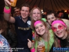 20211106schuurfeestkpjoudgastel340