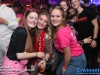 20211106schuurfeestkpjoudgastel345