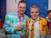 20211106schuurfeestkpjoudgastel348