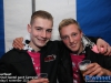 20211106schuurfeestkpjoudgastel349