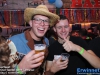 20211106schuurfeestkpjoudgastel355