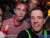 20211106schuurfeestkpjoudgastel356