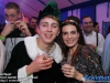20211106schuurfeestkpjoudgastel371