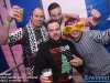 20211106schuurfeestkpjoudgastel376