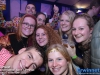 20211106schuurfeestkpjoudgastel380