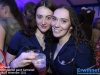 20211106schuurfeestkpjoudgastel386