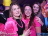 20211106schuurfeestkpjoudgastel389