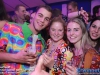 20211106schuurfeestkpjoudgastel393