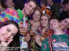20211106schuurfeestkpjoudgastel394