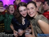 20211106schuurfeestkpjoudgastel395