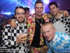 20211106schuurfeestkpjoudgastel408