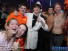 20211106schuurfeestkpjoudgastel411
