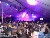 20211106schuurfeestkpjoudgastel414