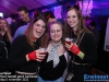 20211106schuurfeestkpjoudgastel418