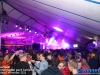 20211106schuurfeestkpjoudgastel420