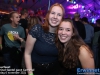 20211106schuurfeestkpjoudgastel421