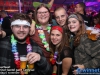 20211106schuurfeestkpjoudgastel425