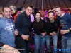 20211106schuurfeestkpjoudgastel431