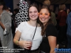 20211106schuurfeestkpjoudgastel433