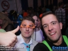 20211106schuurfeestkpjoudgastel438