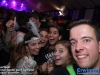 20211106schuurfeestkpjoudgastel439