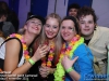 20211106schuurfeestkpjoudgastel445