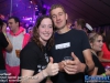 20211106schuurfeestkpjoudgastel459
