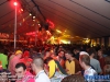 20211106schuurfeestkpjoudgastel463