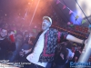 20211106schuurfeestkpjoudgastel489
